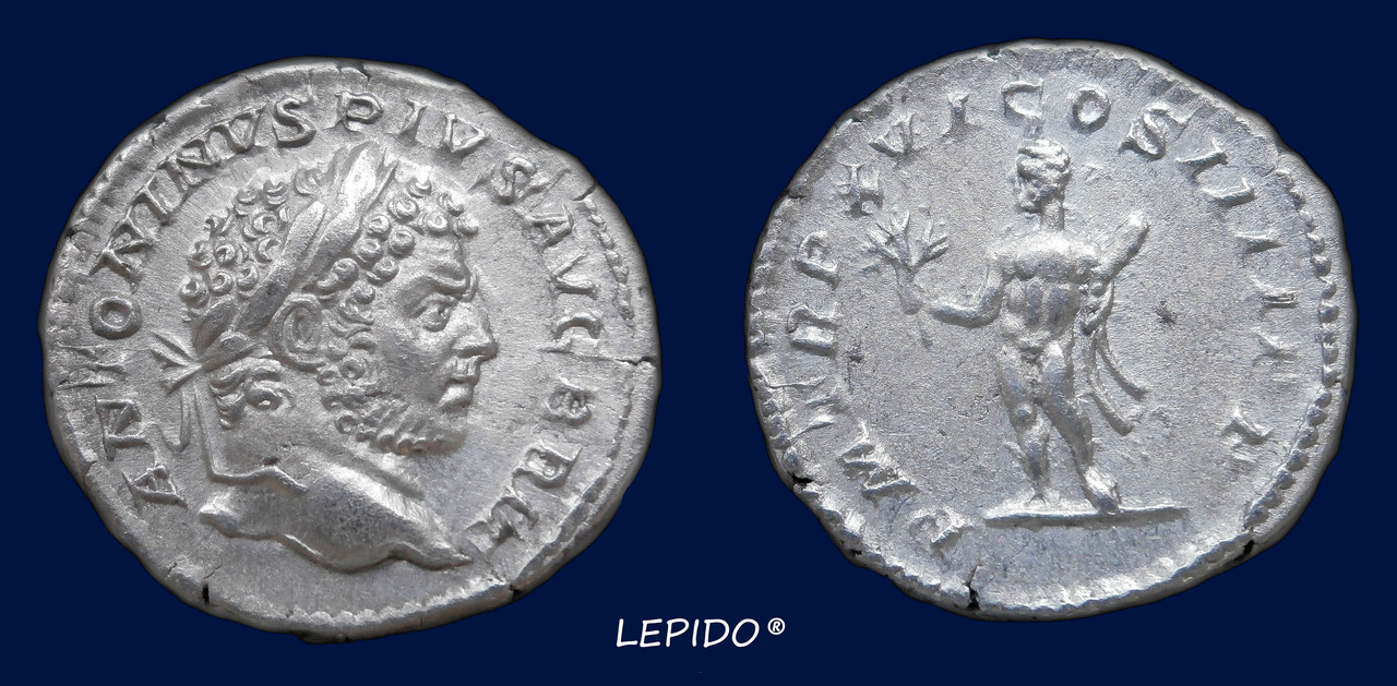 Fondos para fotografías de monedas BLAU