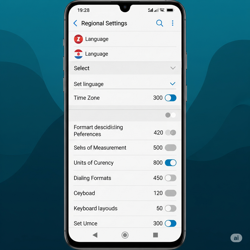 HEIF with Ultra HDR in Android 16