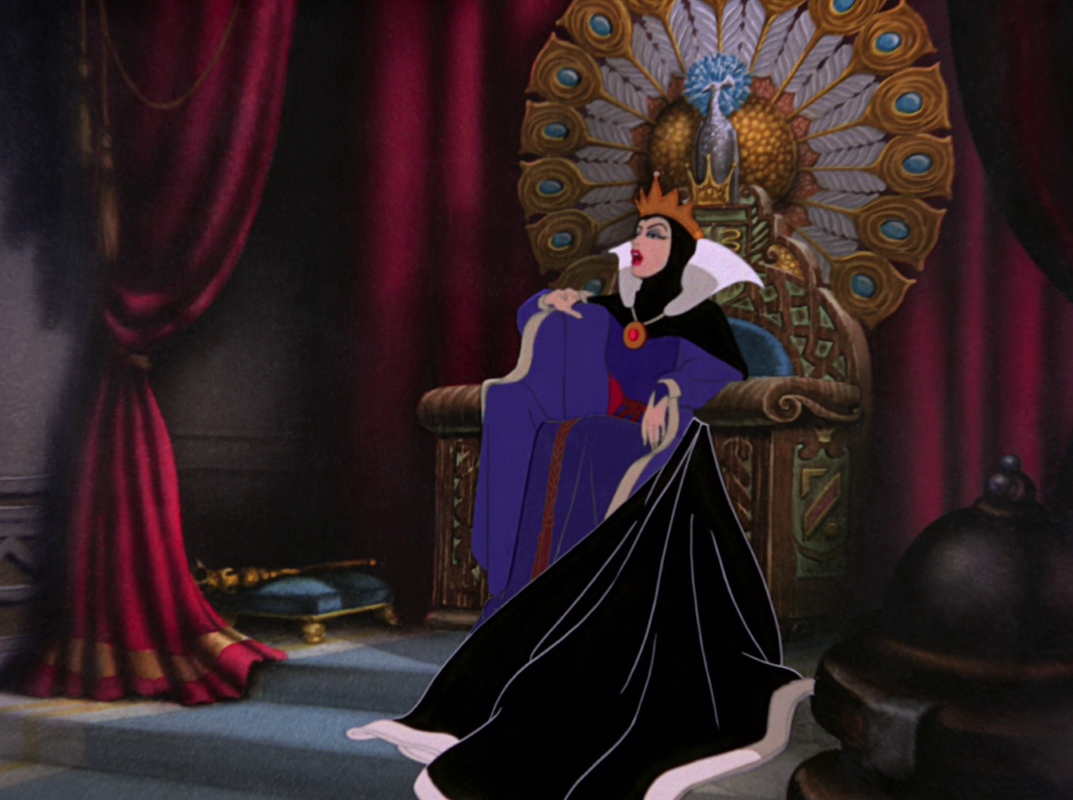 vlcsnap-2023-11-19-15h49m29s160