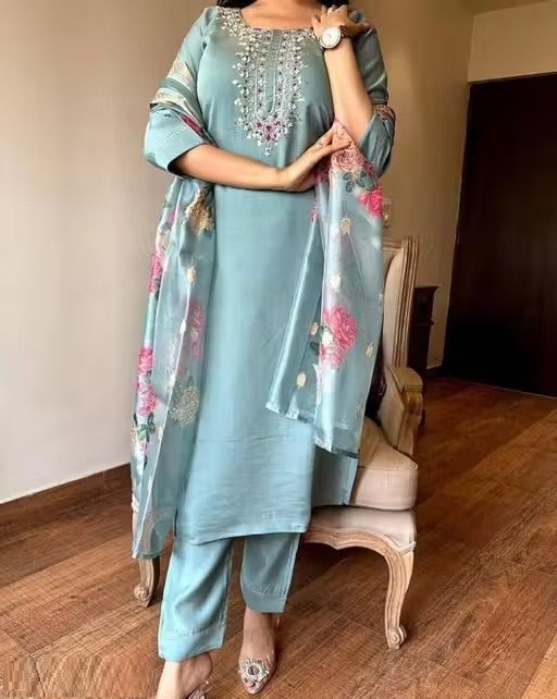 Kurti for women cotton kurti for women ,kurti top for girls, kurti simple, kurto, kurta dress, kurti girl, nayra cut, alia cut,alya cut, kurta set | Color 1 (KS108)