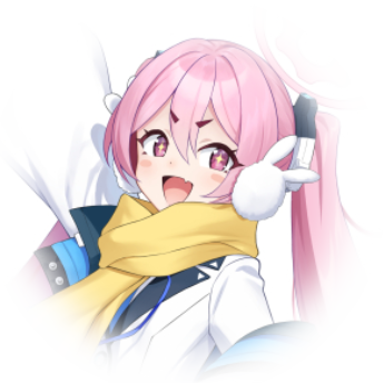 koyuki - blue archive