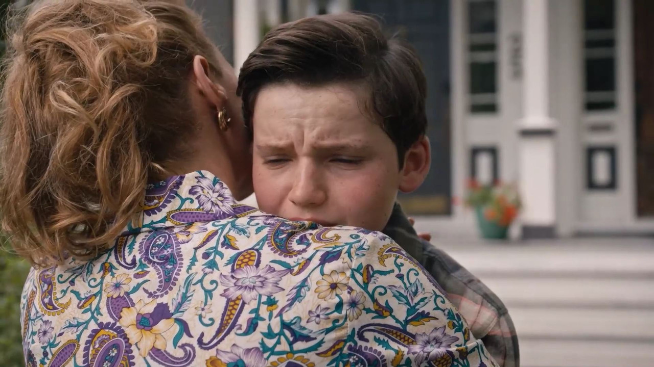 Son.of.a.Critch.S02E05.1080p.WEBRip_00_20_23_00_81