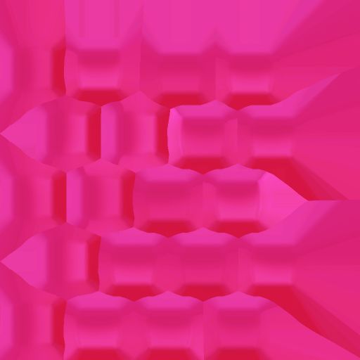 a63f3637-880a-55db-cfcd-e72f2291f4f9