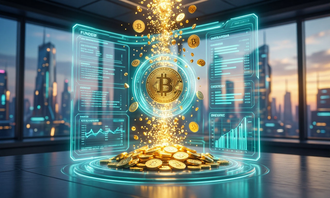 топ проп компаний
