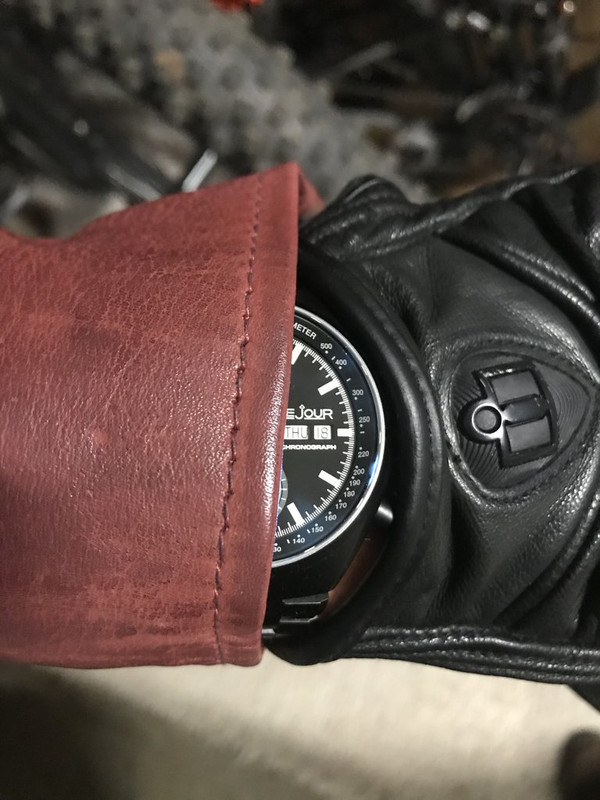 17FC770E-6894-4CB1-8D58-159D2F2934FE