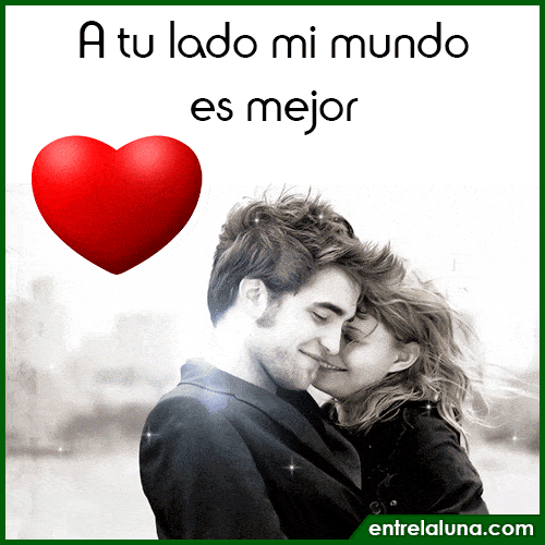 gif-de-amor-whatsapp