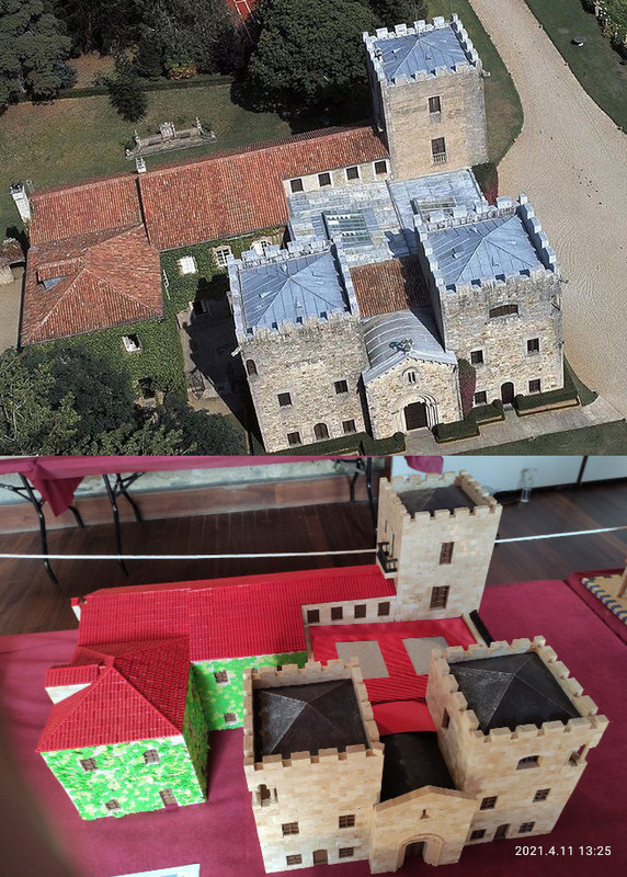 pazo8