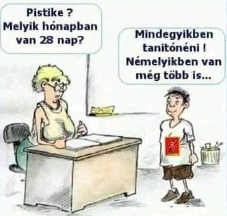 https://i.postimg.cc/YCK47SRR/pistike-melyik-honapban.jpg