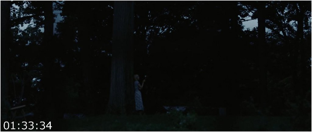 Revolutionary-Road-2008-i-TA-ENG-AC3-SUB-i-TA-ENG-Blu-Ray-HEVC-1080p-x265-jeddak-MIRCrew.jpg