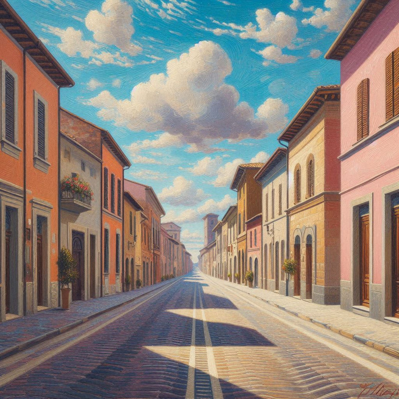 Italian_street3