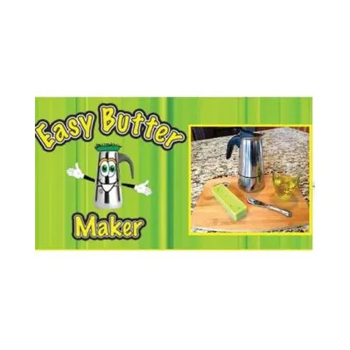 Extraction and post extraction product 5