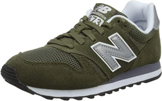 Screenshot-2021-02-12-New-Balance-Men-s-373-Core-Low-Top-Sneakers-Amazon-co-uk-Shoes-Bags.png