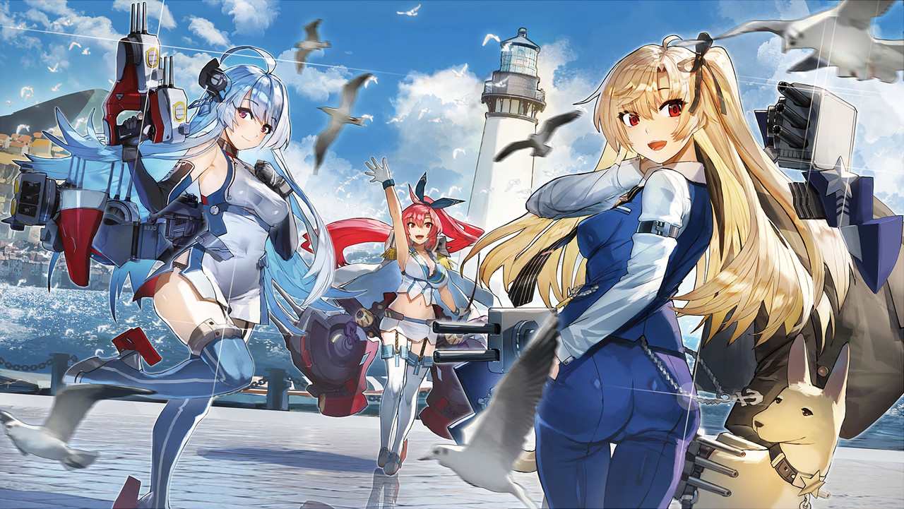 cleveland-helena-cleveland-and-wichita-azur-lane-drawn-by-siqi-miharuu-cadef58f34c12d1bba10df77ab