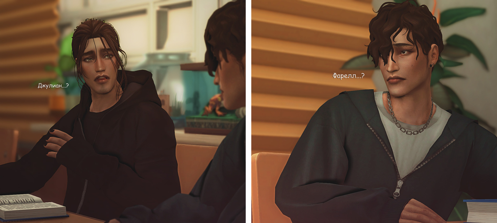 24.png