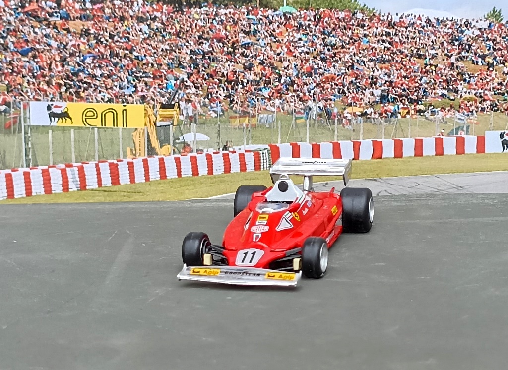 IMG-20221110-1245 (11)