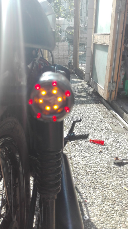 1503826746414-1538240595