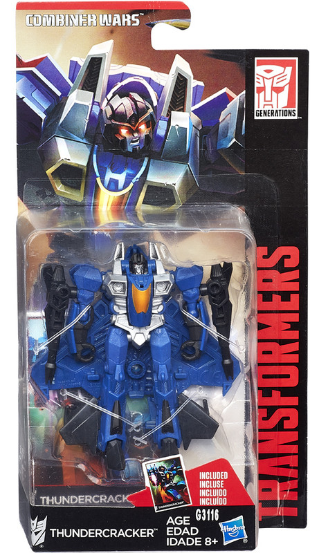 generations_combiner_wars_thundercracker_package