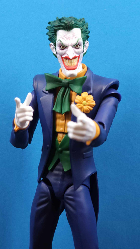 att.yCpwjwR8UJQCO70TvVQxL7l9JlEkWhHrCOt2oJcETn4