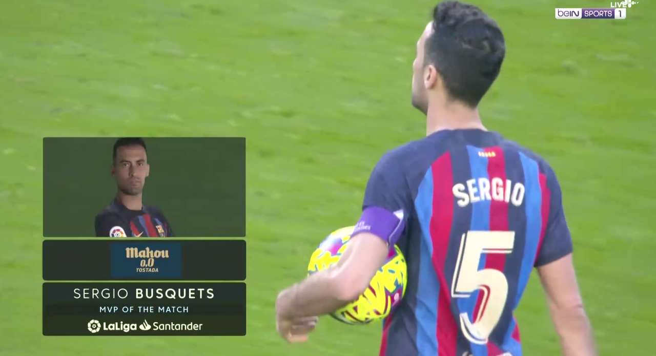 لقطة شاشة 2023-03-05 191041