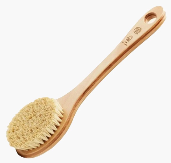 Screenshot 20251211 200343 2