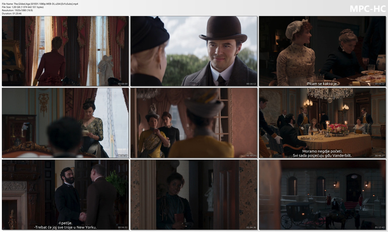 The.Gilded.Age.S01E01.1080p.WEB-DL.x264.[ExYuSubs]