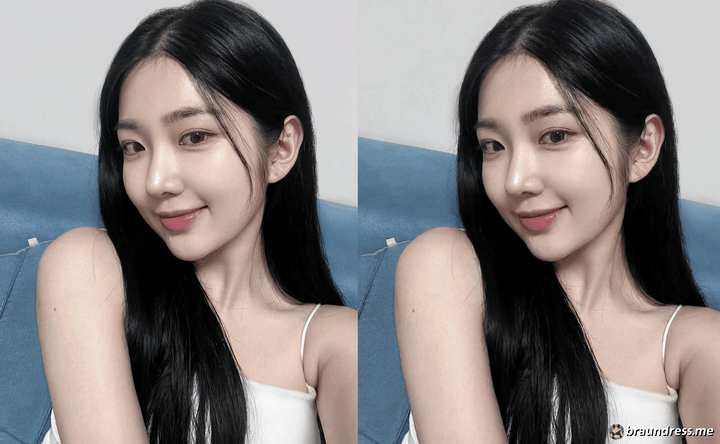 269_DILDO_RIDE_BELOW_GIF_SAMPLE