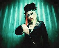gypsy16.gif