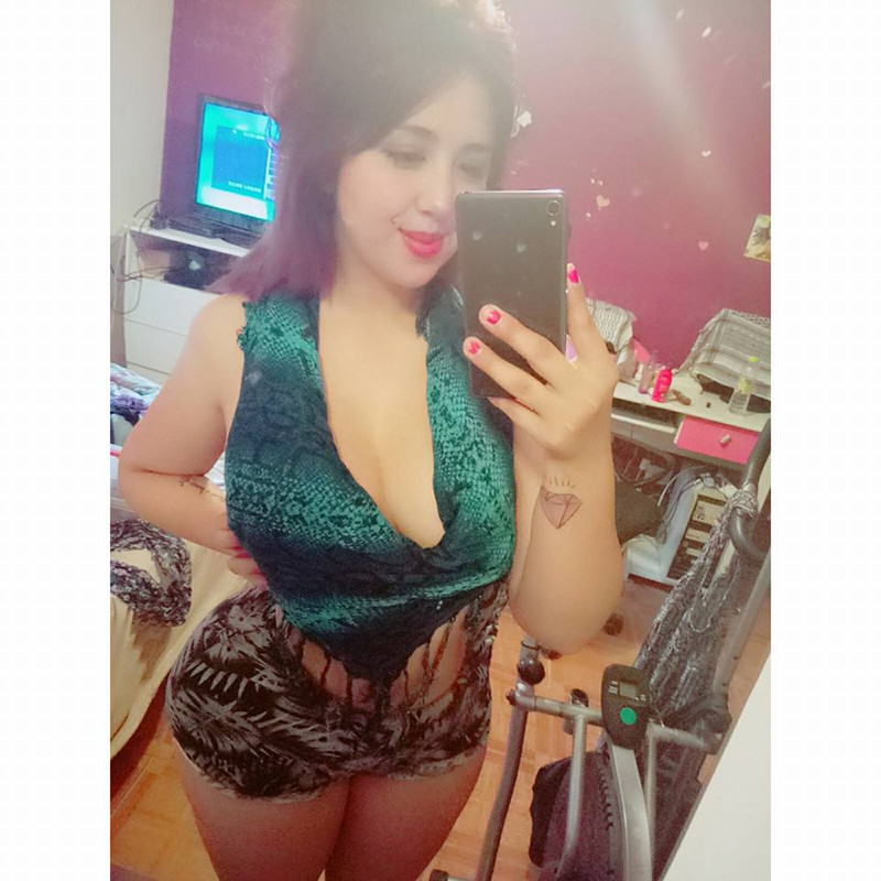 15977032_1366901156665680_5711476961876250584_n