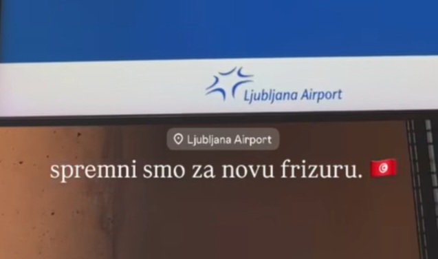 Screenshot 20260226 140633 Instagram