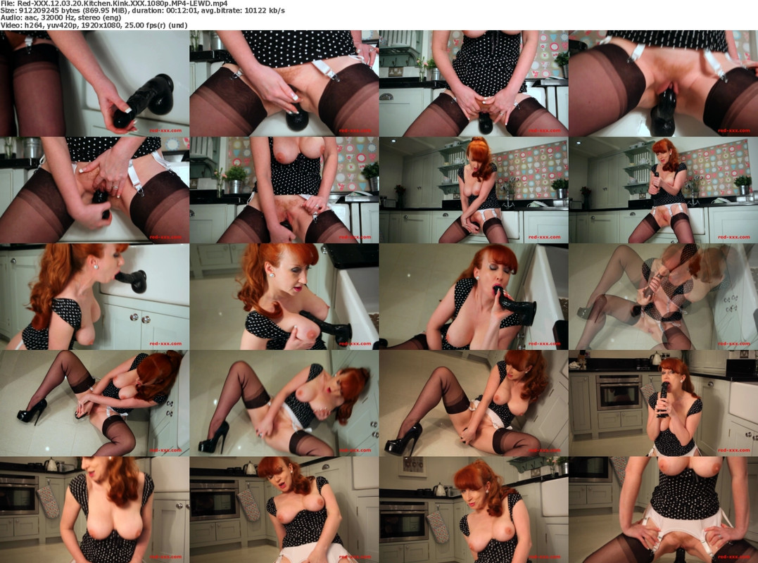 08082024203034screenshot