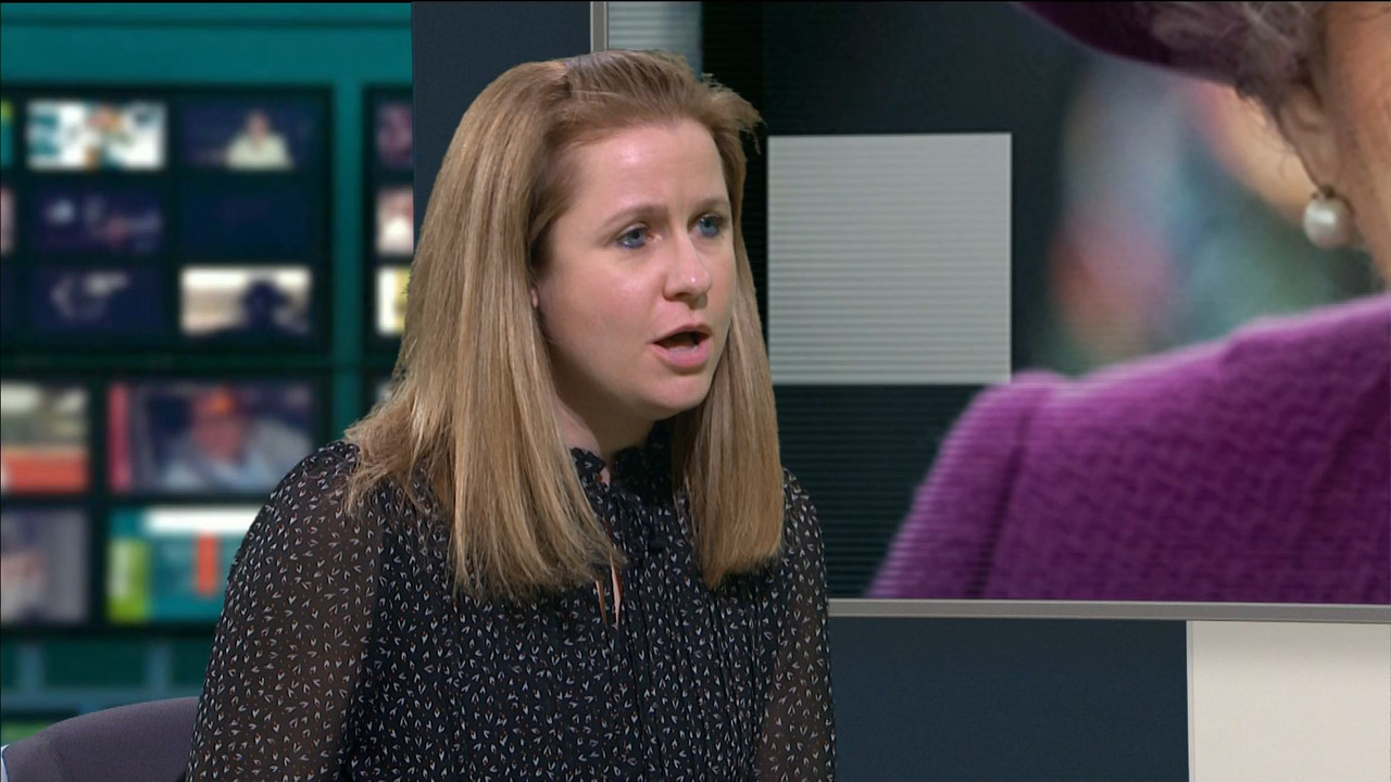 ITV News London_20220222_18001830.ts_snapshot_10.31.872