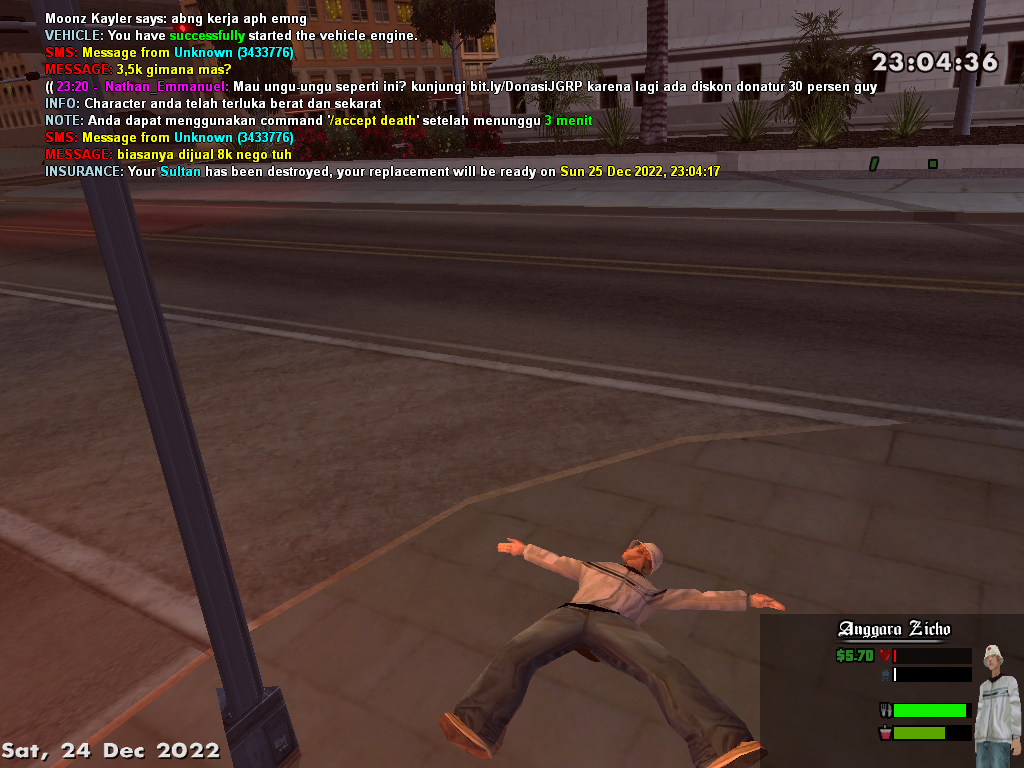 Screenshot-65.png