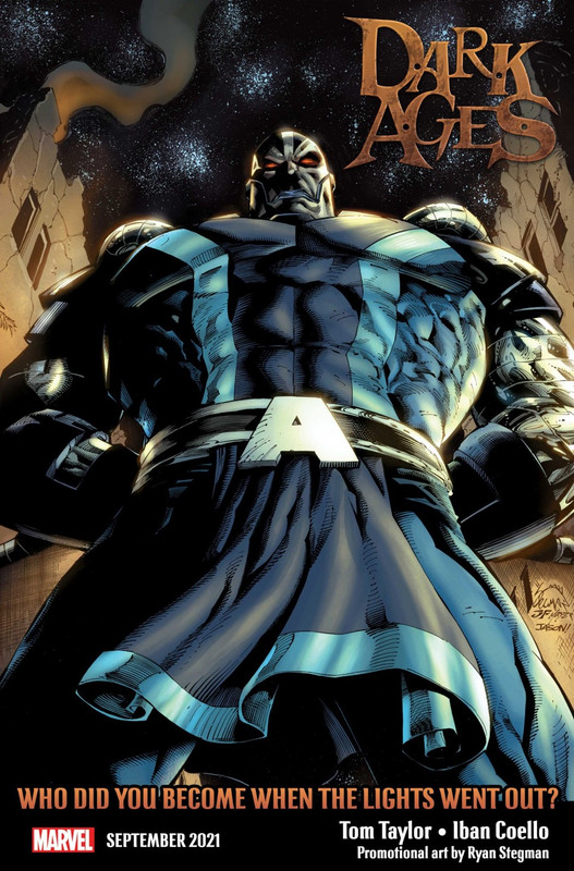 CDC60E2E-EFD4-4B6C-A0C2-6E8EBD12939E