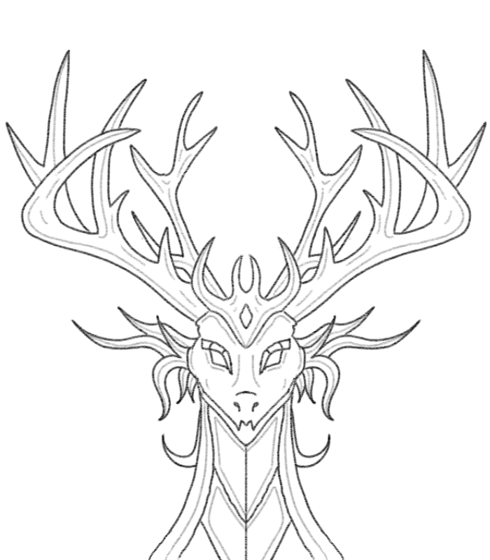 Untitled-673.png