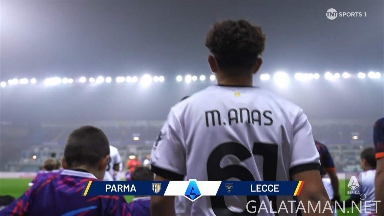 [Image: 20250205-SERIEA-MD23-HGS-1080-mkv-snapsh...59-018.jpg]