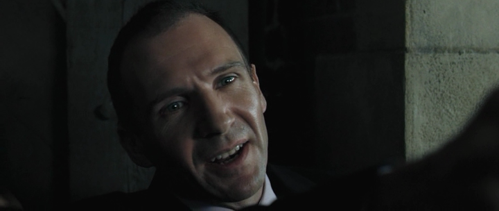 Zalech.na.dno.v.Bryugge.2008.DUAL.BDRip.XviD.AC3.-HQCLUB.avi_20220111_224822.447