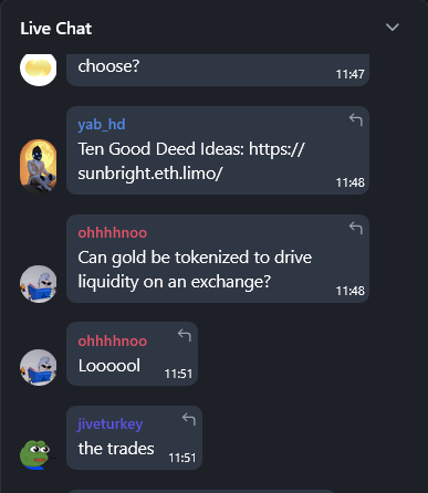 Screenshot 2025-09-27 at 11-54-43 TECHLEAD (TECHLEAD) - Pump