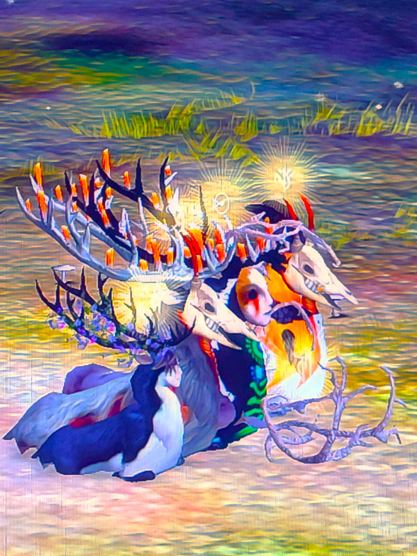20251004-161324