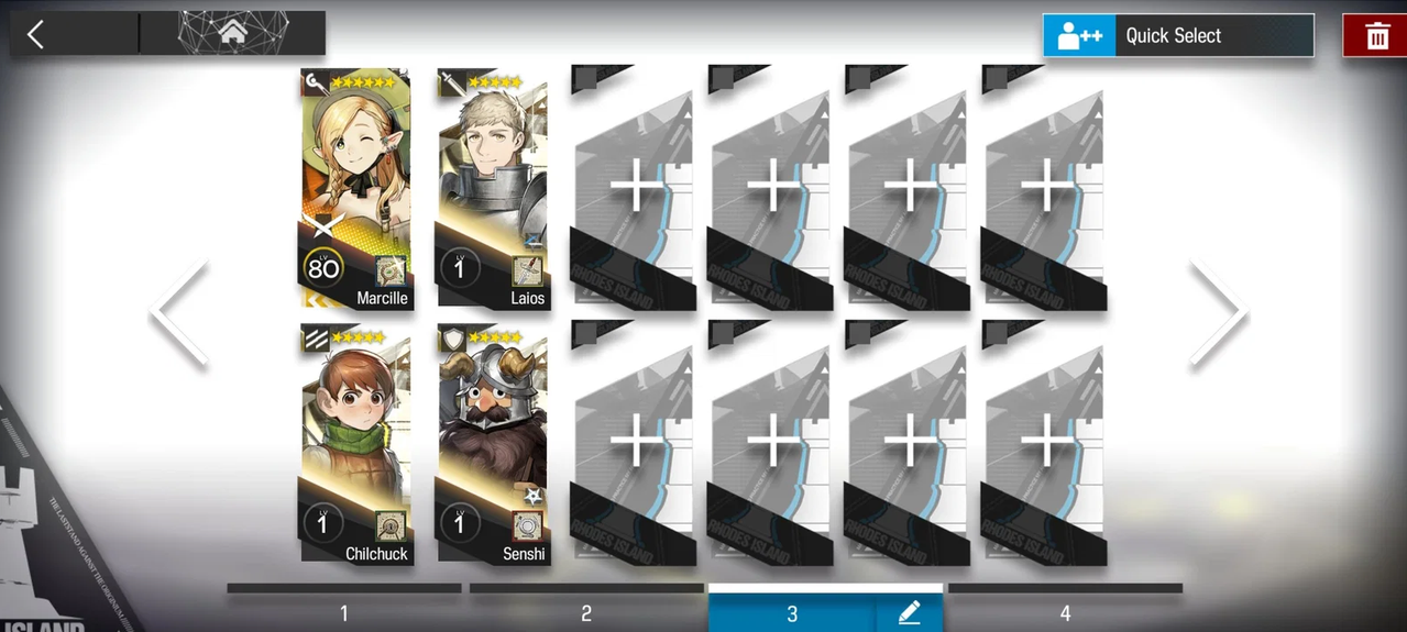 Screenshot 2026 07 06 220810