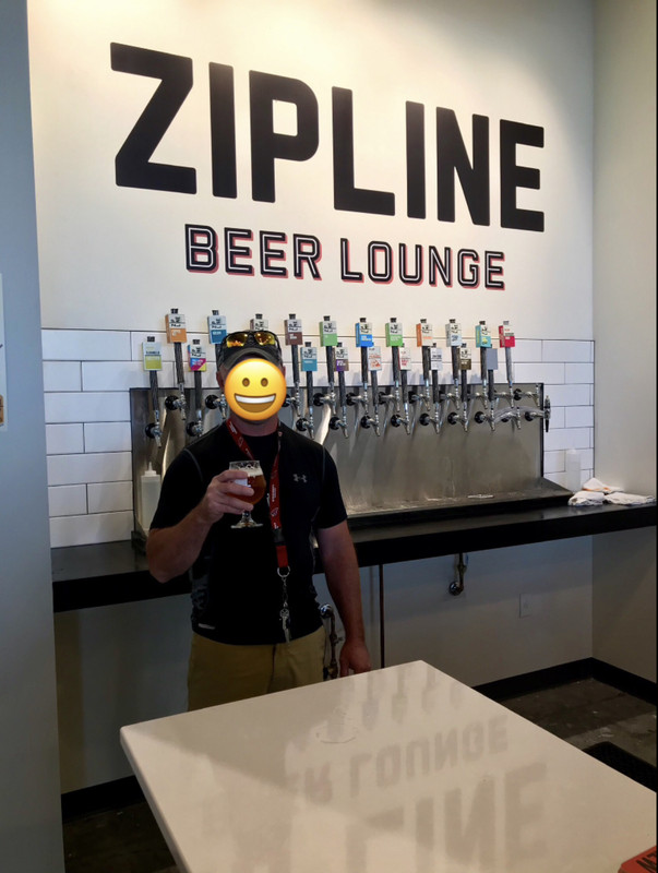 68C89206-1EBF-40DA-B050-4FA1C30AF289