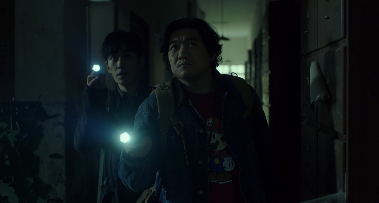 Reunion.-.The.Sound.of.the.Providence..Season.1.S01E02.1080p.IQ.WEB-DL.AAC2.0.H.265.mkv_snapshot_05.