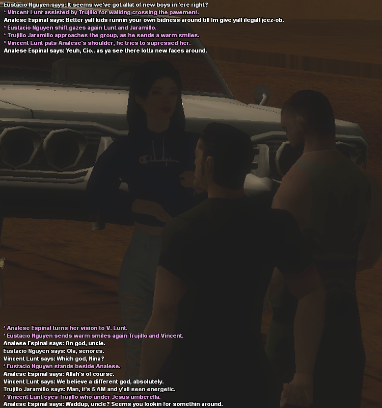 549.png