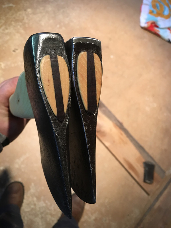 26D21903-05B2-4699-9FB0-6A7EC7CAC232