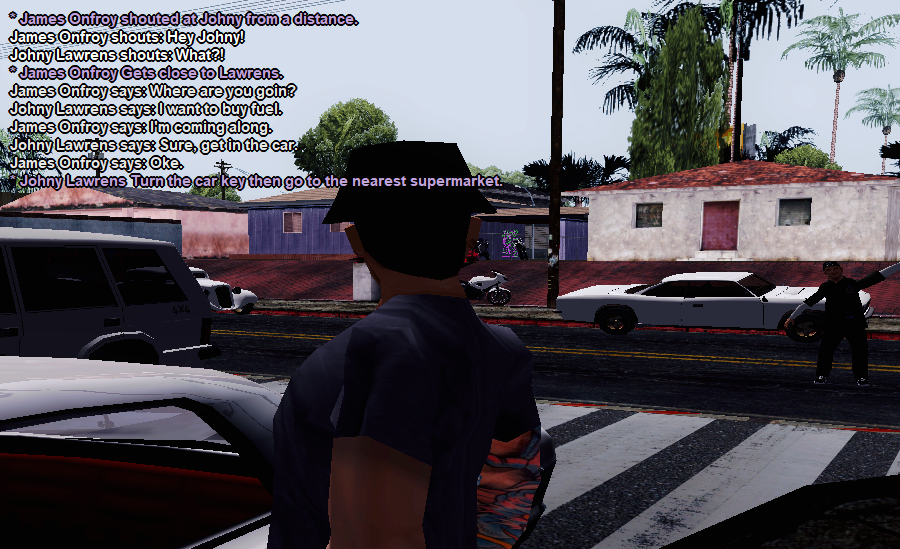 SSRP21.png