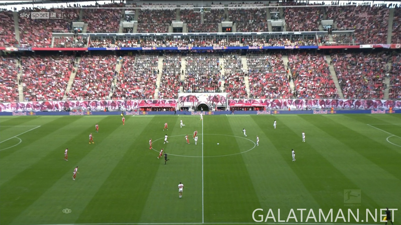 [Image: 09-14-15-10-04-Sky-Sport-Bundesliga-3-FH...26-489.jpg]