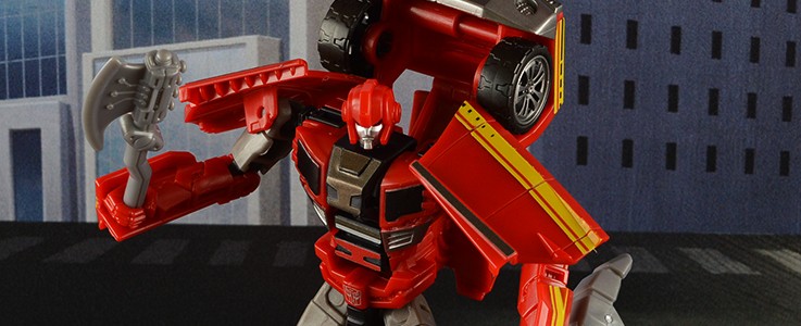 labels-for-cw-ironhide
