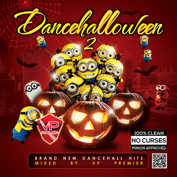 dancehalloween-2.png