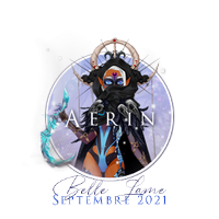 https://i.postimg.cc/YCKMhNNS/aerinseptembre2021.png