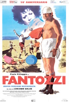 fantozzi-poster.jpg