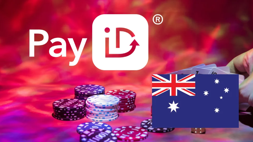 payid pokies casino